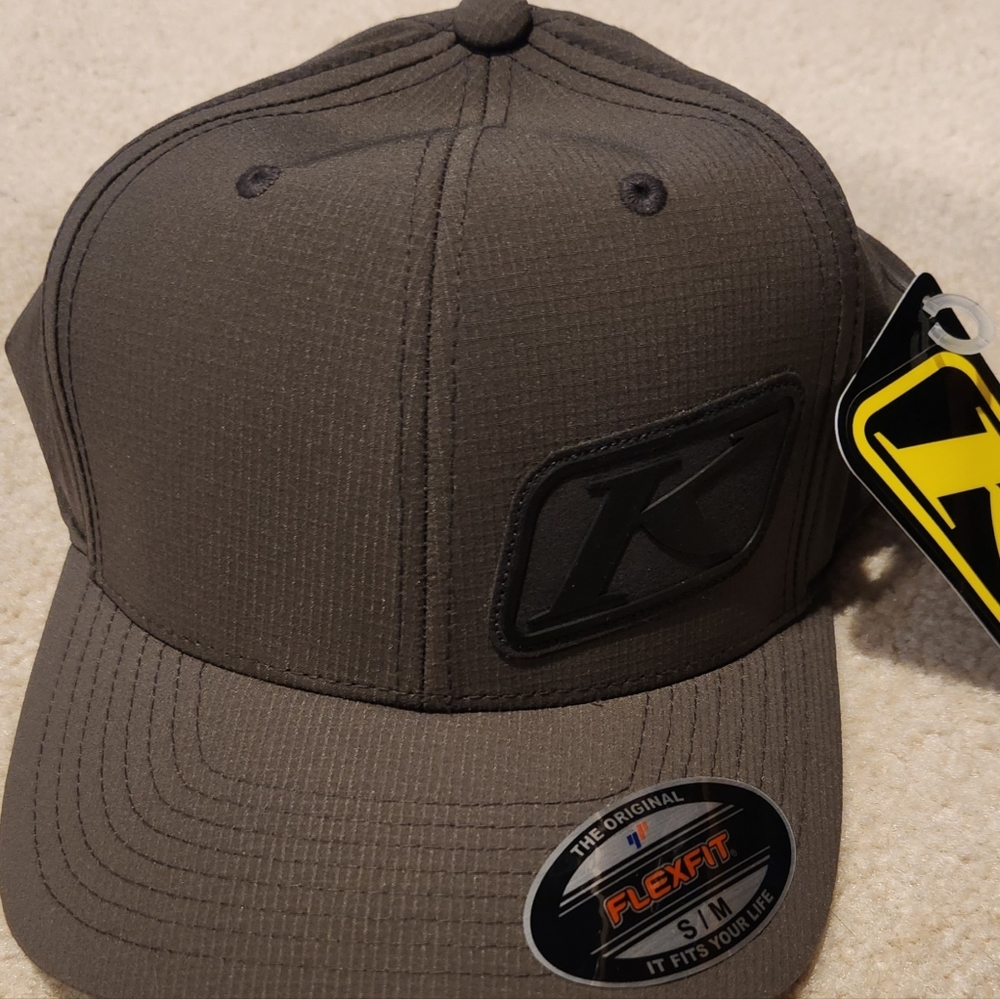 Klim Flexfit